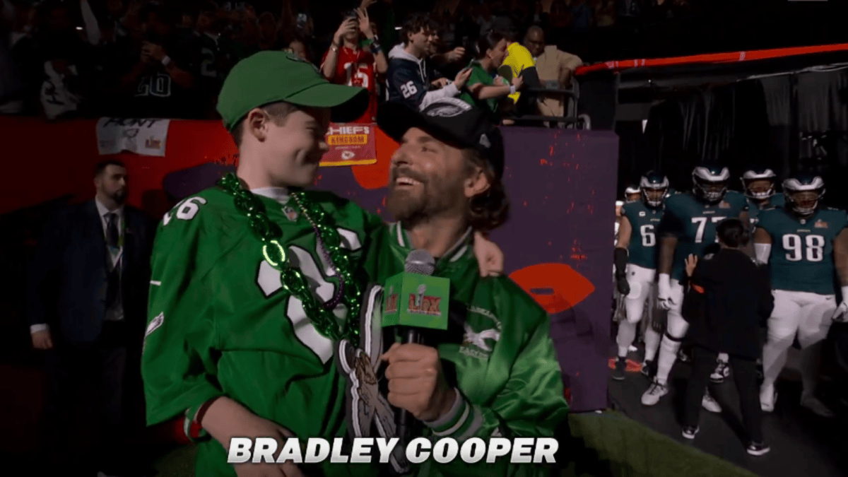Live updates: Eagles take down Chiefs, win Super Bowl LIX – NBC10 ...