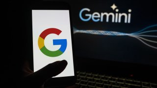 [CNBC] Google allows users to personalize their Gemini conversations with new features