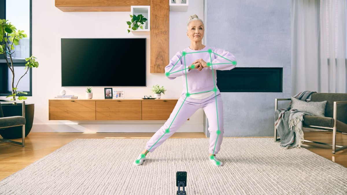 Hinge Health Stock Surges in NYSE Debut