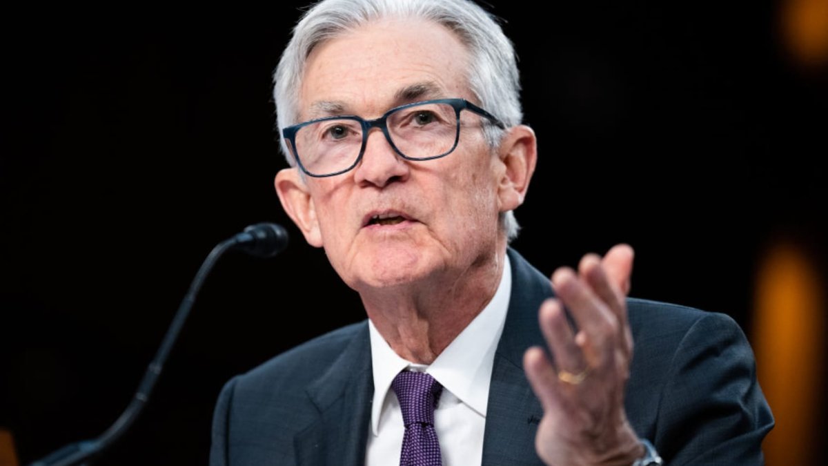 The Fed holds rates firm—here’s what it means for your money – NBC10 ...