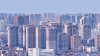 China's property market edges toward an inflection point