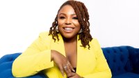Cinneah El Amin is a senior product manager and founder of Flynanced, a personal finance and career platform.