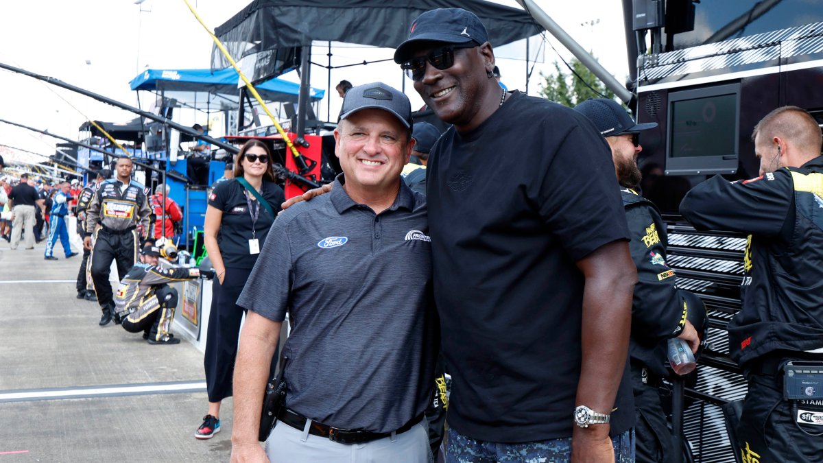 nascar-countersues-michael-jordan-s-23xi-racing-over-charters-nbc10