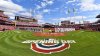 MLB Opening Day 2025: Full schedule, dates, times and matchups