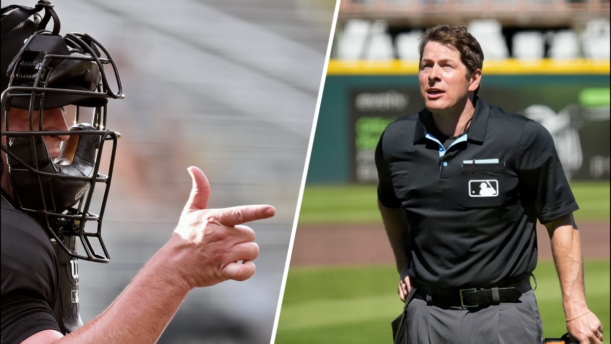 2025 MLB rule changes: Expanded replay reviews, stricter penalties for ...