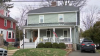 Montgomery County man accused of hiding cameras inside homes to spy on women