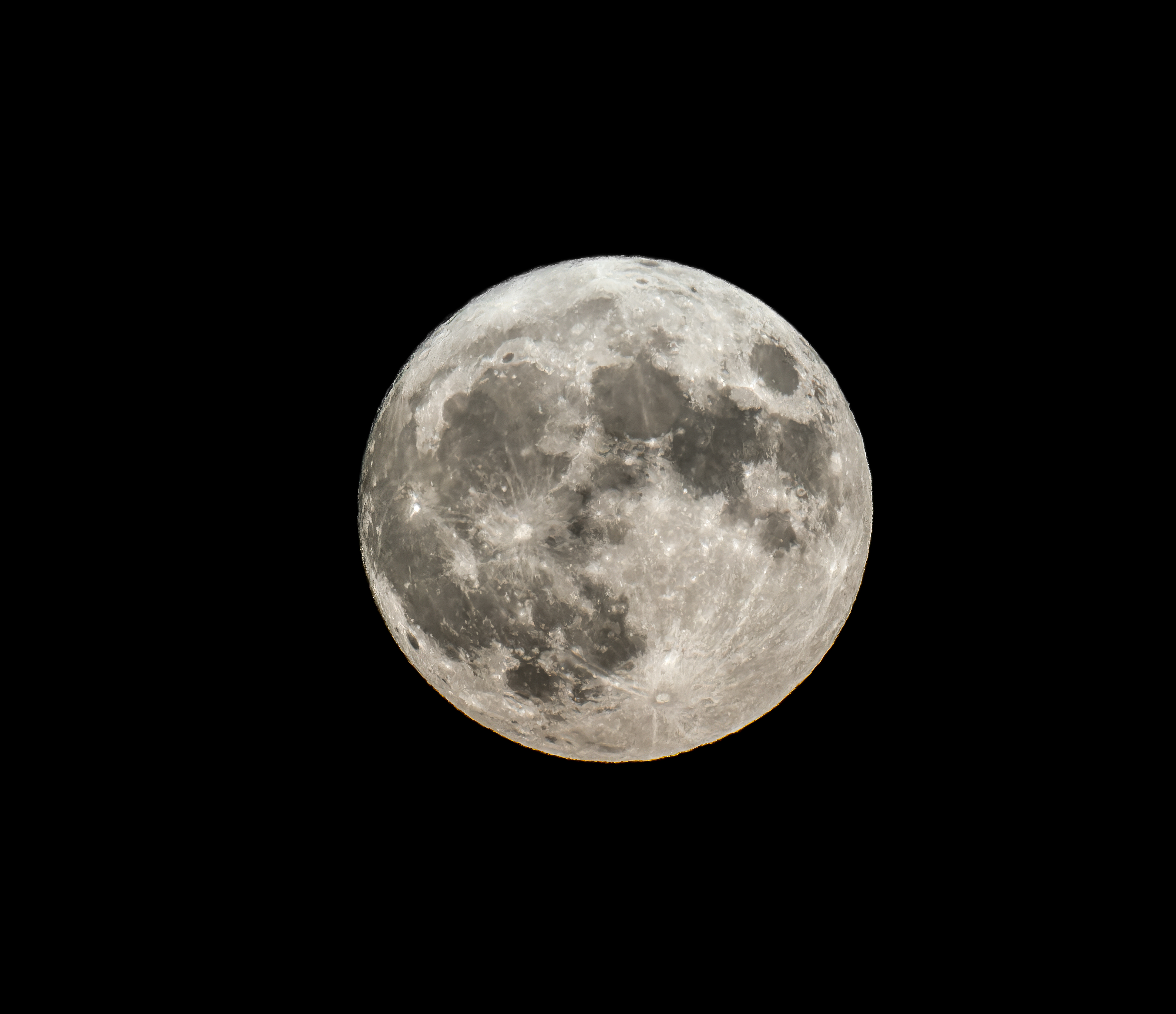 Does earth really have 2 moons now? Astronomy expert explains