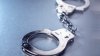 Teens charged with shooting, killing NJ man