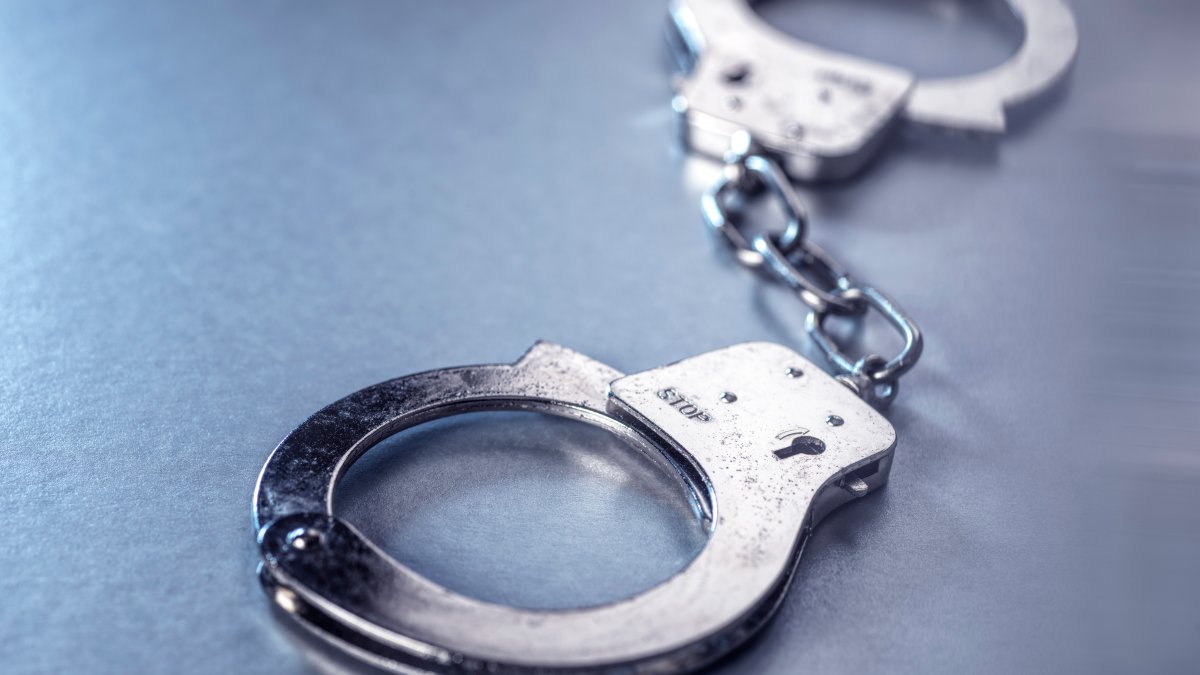 Multiple U.S. Men Arrested for Child Sexual Abuse, Filming Across States