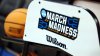 How to watch the First Four of March Madness: Matchups, schedule, TV info