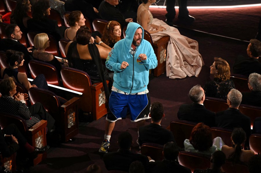Sandler