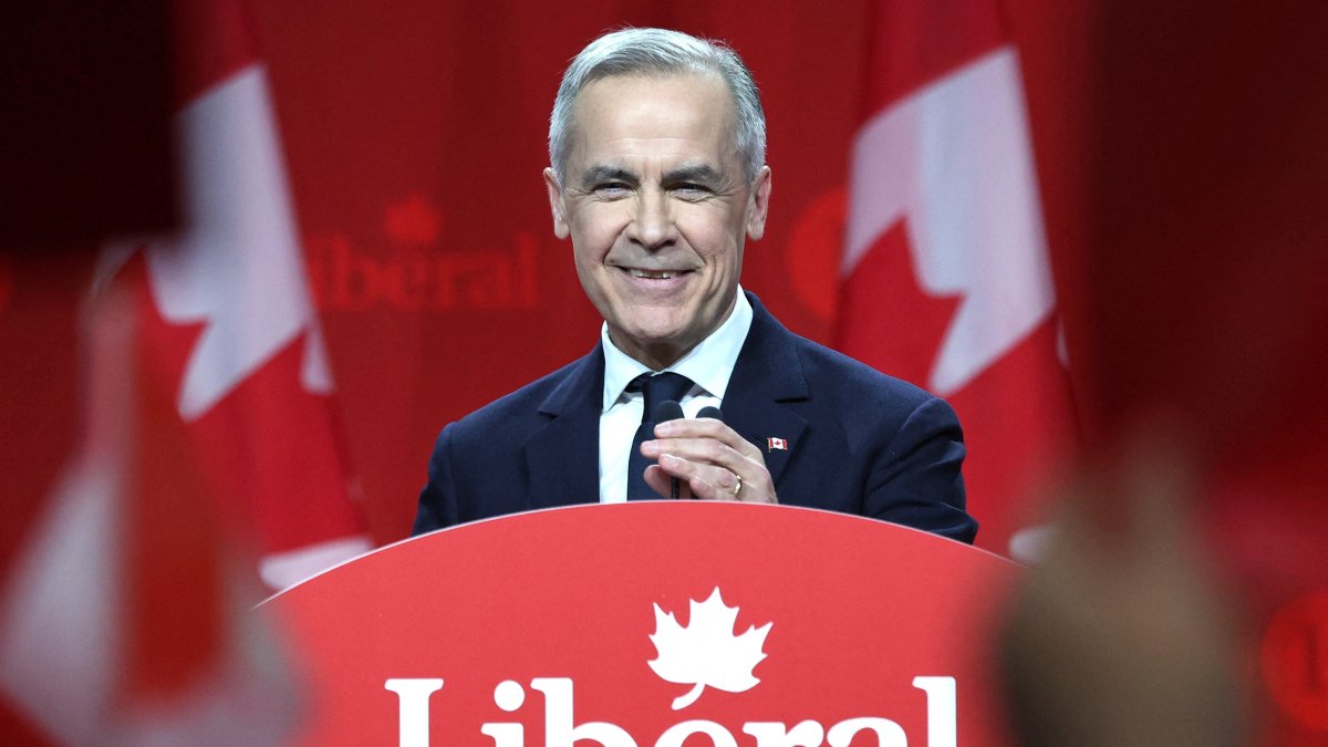 Who Is Mark Carney Meet Canada s Next Prime Minister NBC10 Philadelphia who-is-mark-carney-meet-canada-s-next-prime-minister-nbc10-philadelphia