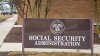‘I have made some mistakes': Social Security chief vows to learn from first month
