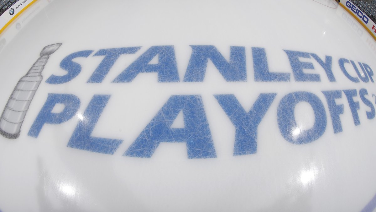 nhl-overtime-rules-how-ot-hockey-works-in-stanley-cup-playoffs-nbc10