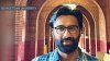 Government can't deport Georgetown scholar until court rules, judge orders