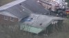 Woman dies as floor of Philadelphia home collapses into basement