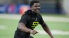 A final fan-sourced Eagles-only mock draft with solid results