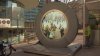 Philadelphia Portal looking for a new home, moving from City Hall
