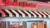 ‘RFK'ing the french fries': Steak ‘n Shake becomes a MAHA darling