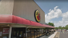 South Jersey ShopRite recalls store-made ground meat due to grinder malfunction