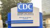 CDC is pulling back $11B in Covid funding sent to health departments across the US