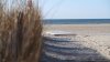 Are you in the market for a beach? Check out this listing at the Jersey Shore