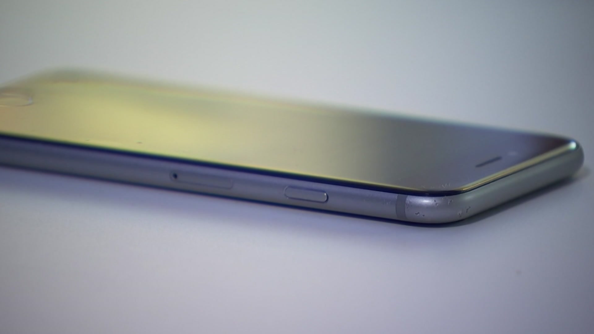 Man charged after exchanging sexual images with teen for money, officials say