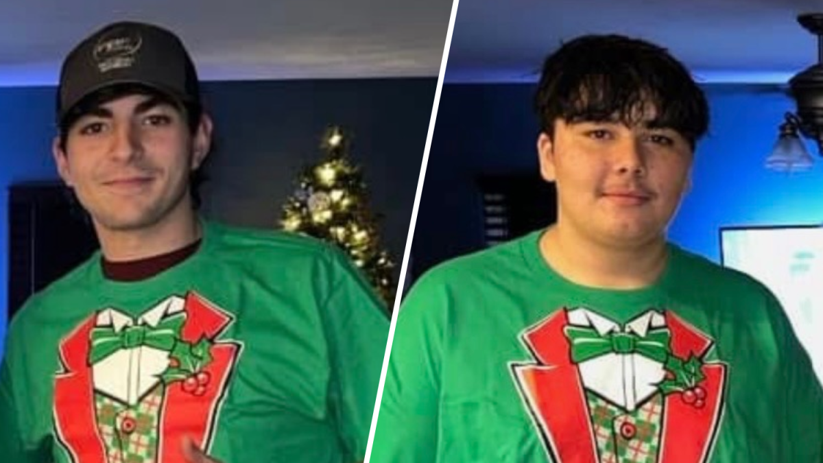 3 NJ teens killed in Route 55 crash, officials say – NBC10 Philadelphia
