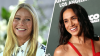 Meghan Markle and Gwyneth Paltrow address feud rumors