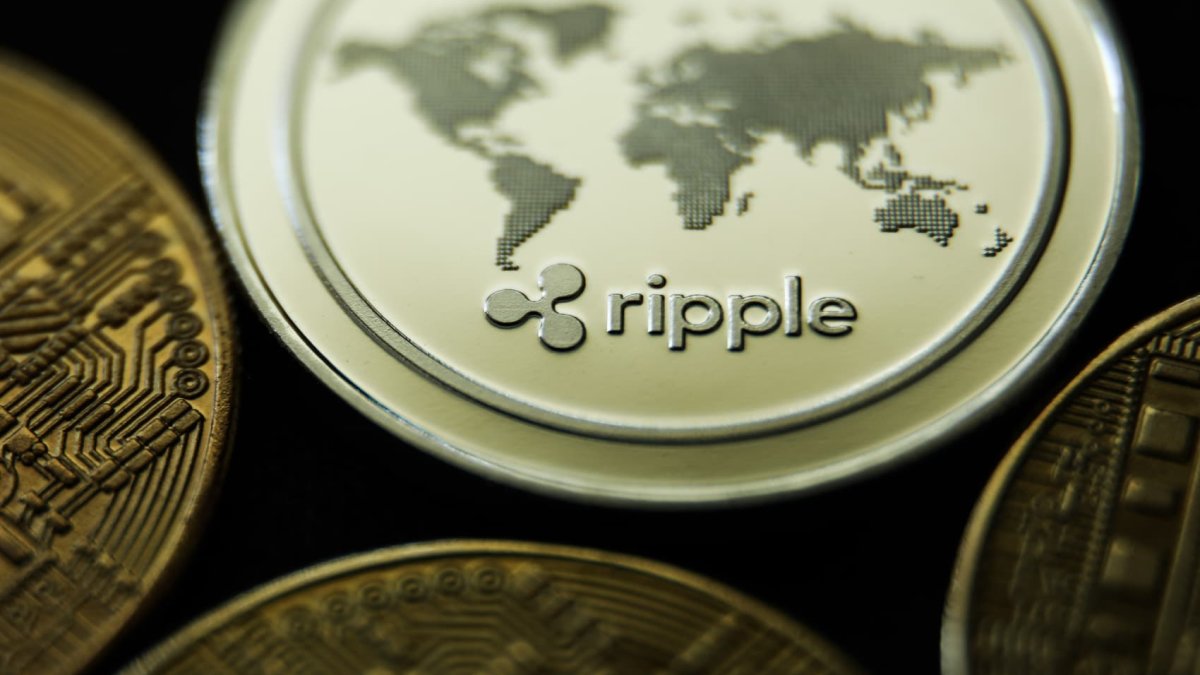 Crypto firm Ripple to buy prime broker Hidden Road for $1.25 billion –  NBC10 Philadelphia