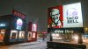 Yum Brands CEO says company is ‘pretty insulated' from tariff woes