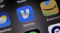 [CNBC] Venmo revenue grows 20%, with debit card payment volume soaring