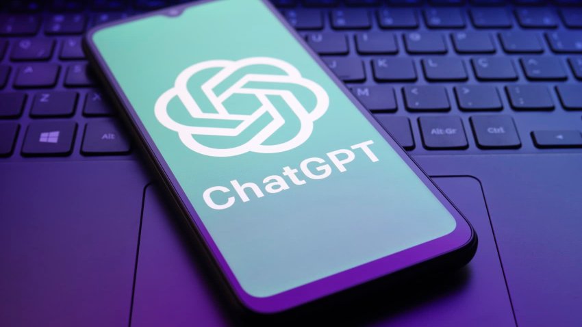 [CNBC] ChatGPT adds Washington Post content to growing list of OpenAI media deals