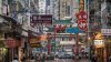 Asia-Pacific markets trade mixed as investors assess Trump claims of ‘done' deal with China