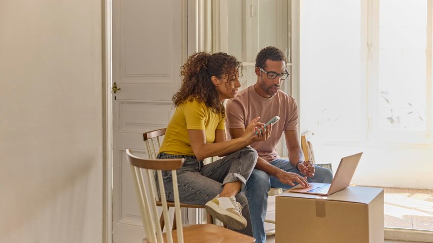 WalletHub ranked the cities with the most affordable rent.