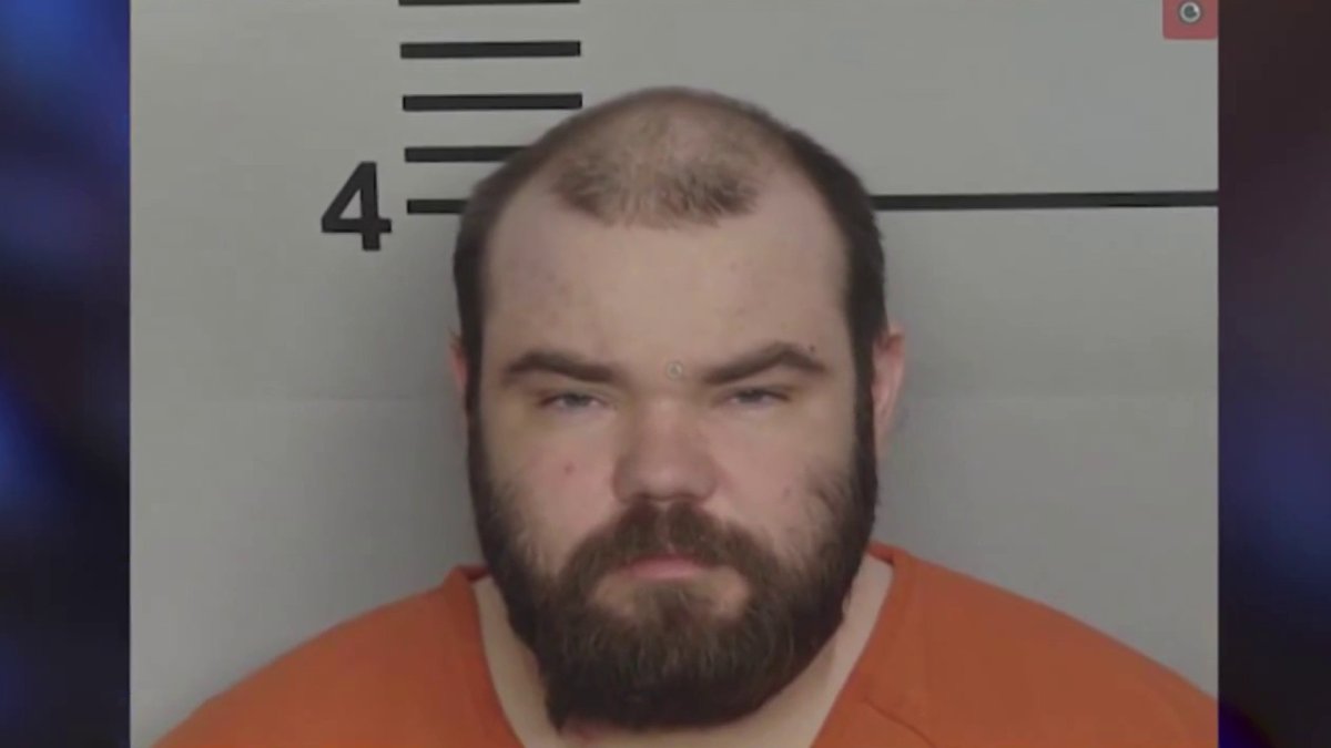 Kentucky man accused of sex trafficking 13-year-old girl; 2 Pa. men charged with sexual assault Kentucky man accused of sex trafficking 13-year-old girl; 2 Pa. men charged with sexual assault