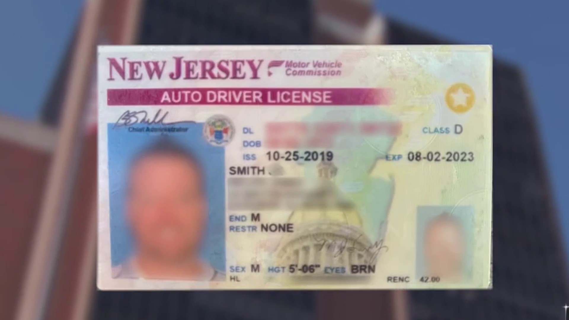 Real ID Deadline Nears What You Need to Know Before May 7
