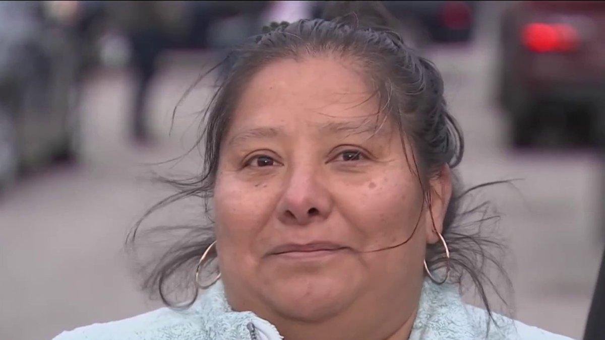 Family speaks out after two sisters killed in massive house fire ...