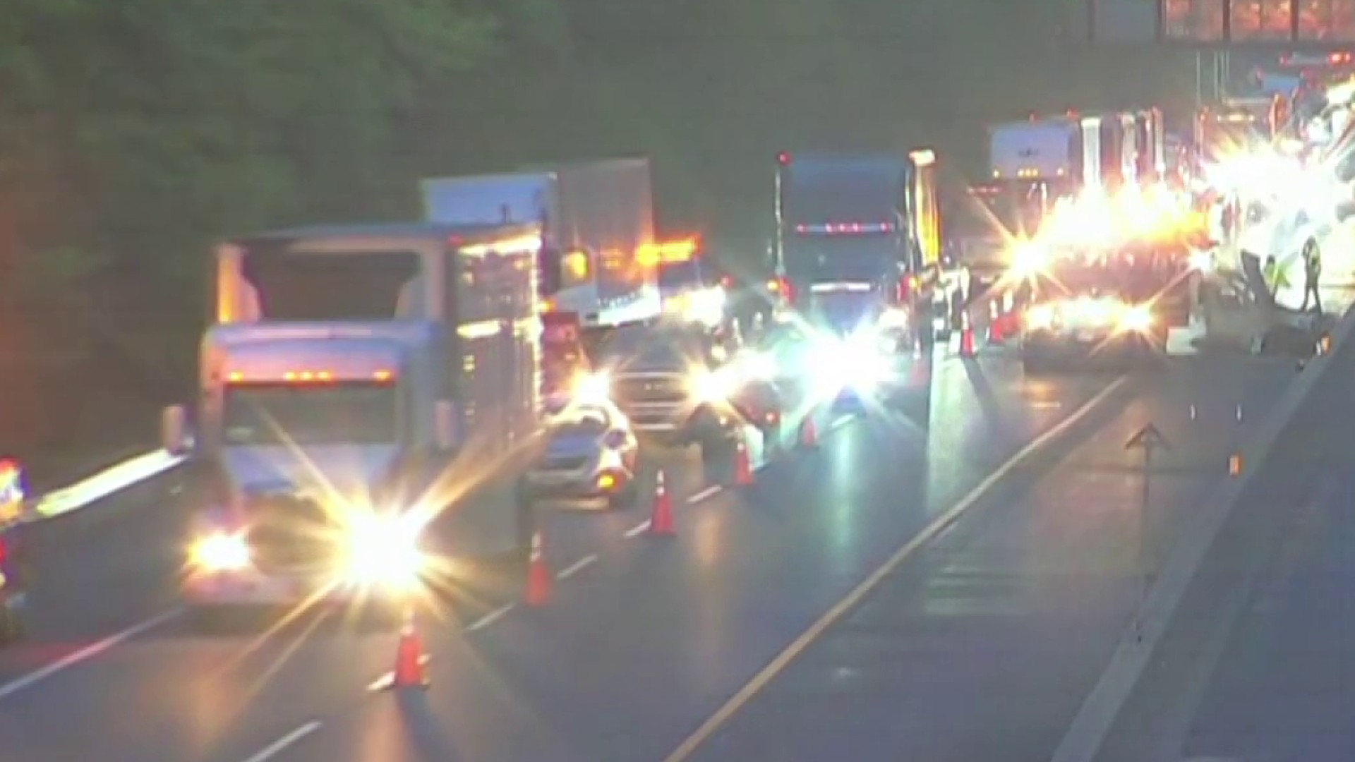 39294614293-1080pnbcstations.