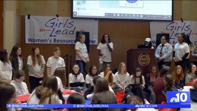 Women's Resource Center celebrating 50 years with big event. What to know