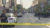 U-Haul driver charged after crash that killed University of Delaware student, officials say