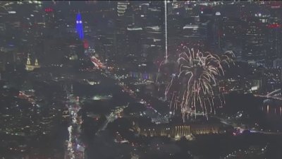 Philly tourism industry looks ahead to summer 2025 visitor expectations