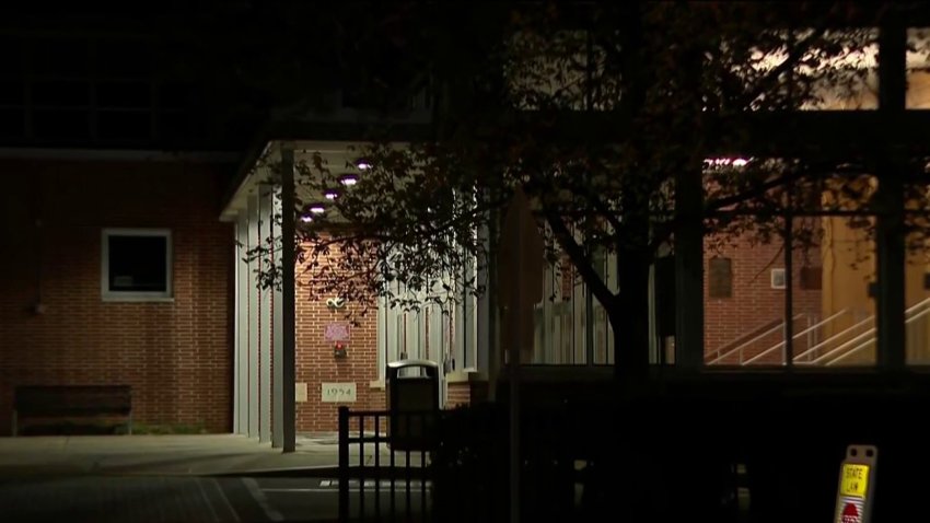 Chester Co. teacher accused of sexual relationship with teen student