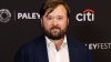 Haley Joel Osment charged with cocaine possession and being drunk in public