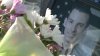 Officer killed in gunman's Pa. hospital siege was hit by police fire: Prosecutor