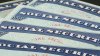 Social Security payments will look a bit different in August. Here's why
