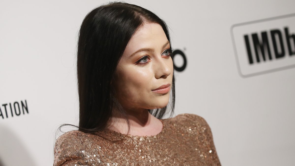 Michelle Trachtenberg’s cause of death revealed – NBC10 Philadelphia