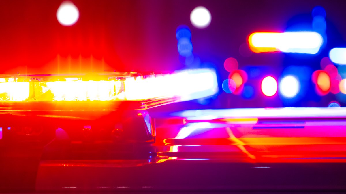 Man shot to death by someone he knew inside Pottstown home, officials say