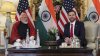 Vance set to visit India for bilateral talks to unlock new opportunities