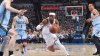 What are the largest NBA playoff wins? Where Thunder's 51-point margin ranks